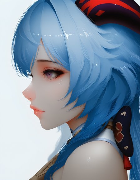 Preview 116038848