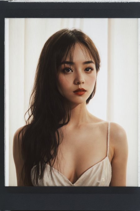 Preview 837346