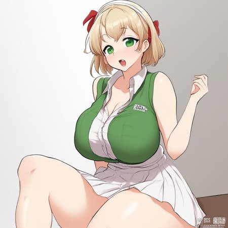 Preview 108646168