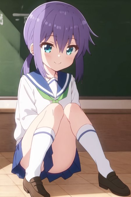 Preview 29029735