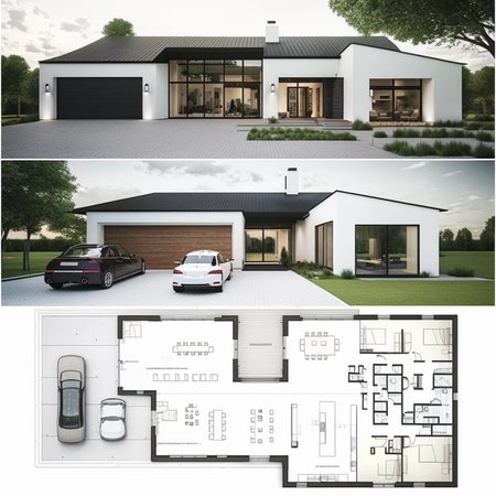 Preview 361952