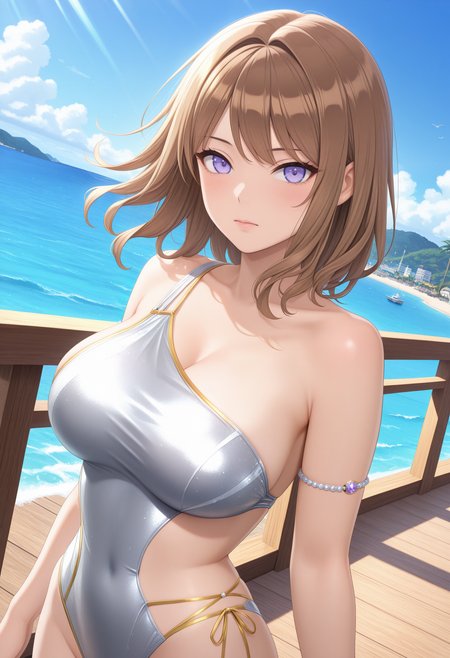 Preview 117756917