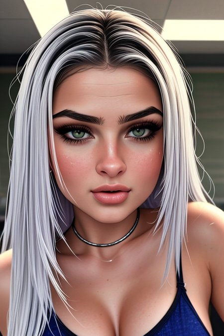 Preview undefined