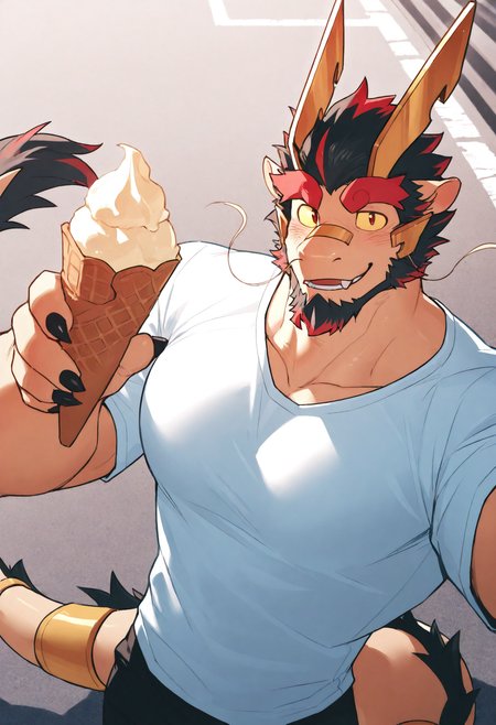Preview 92789696