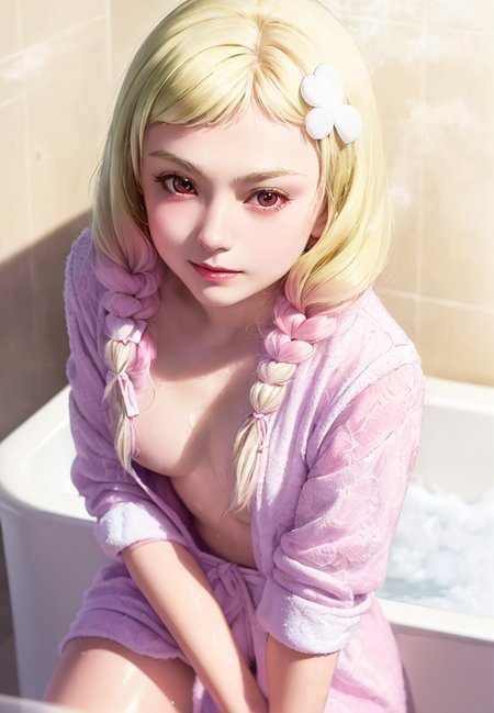Preview 267665
