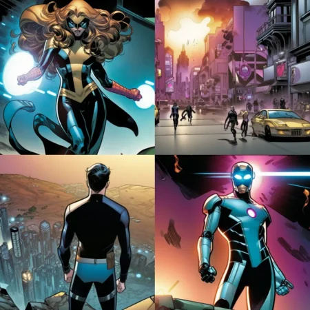 Preview 188