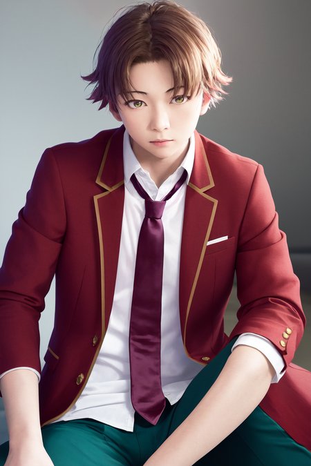 Preview 865120