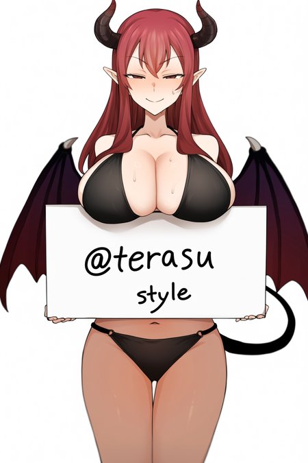 Preview 128457235