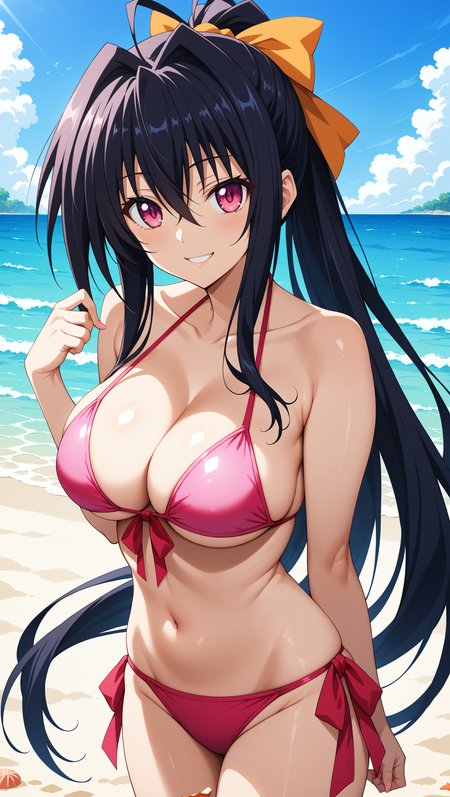 Preview undefined