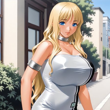 Preview undefined