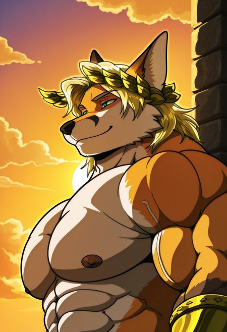 Preview 114951682