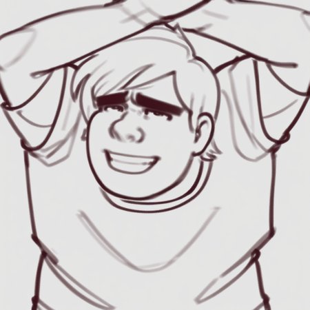 Preview 62788107
