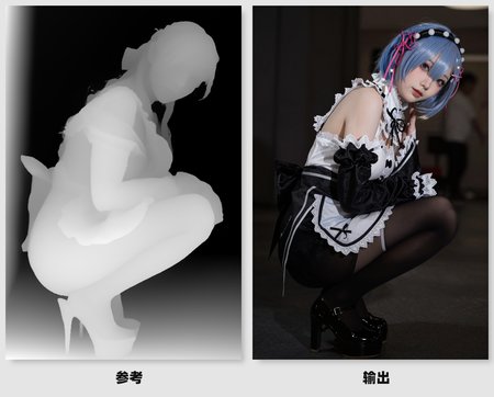 Preview 112878205