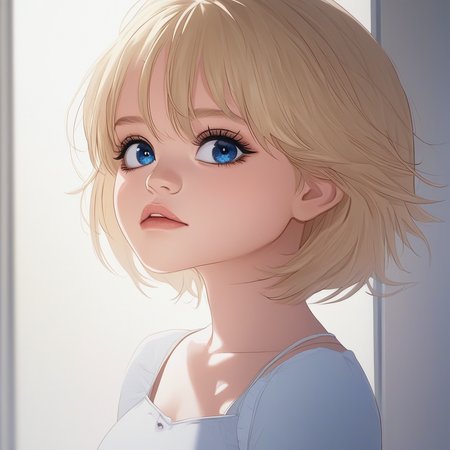 Francheska