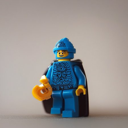 Preview 42842445