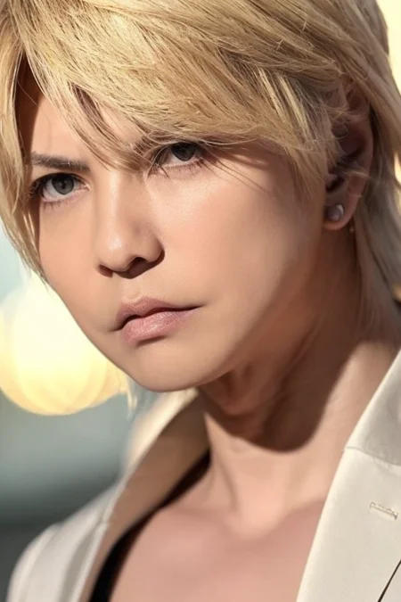 Hyde_JP_Singer