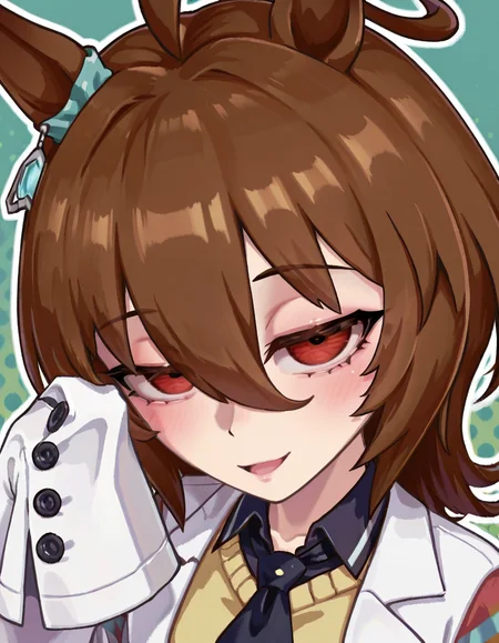 Preview 118892696