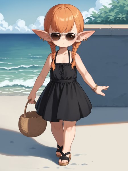 Preview undefined