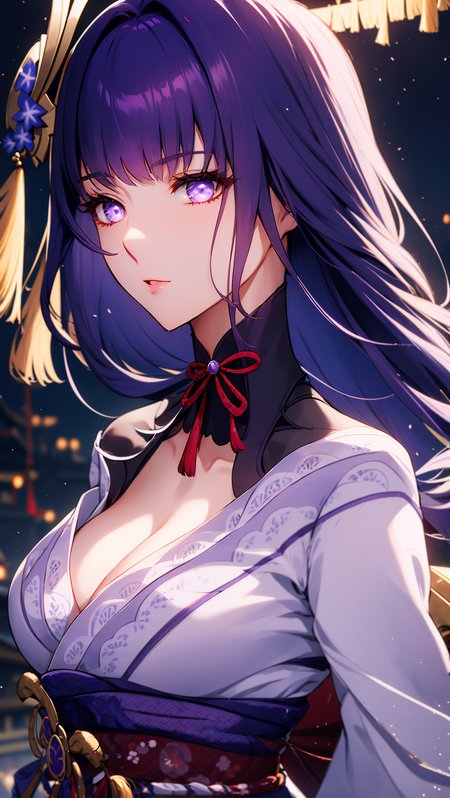 Preview undefined