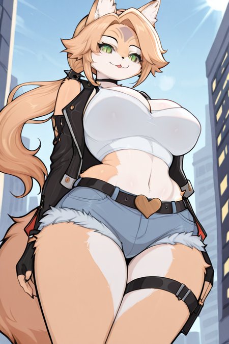 Preview 67476867