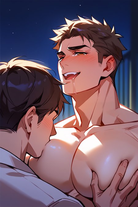 Preview 36826769