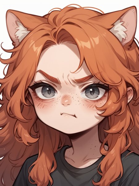 Preview 11859789