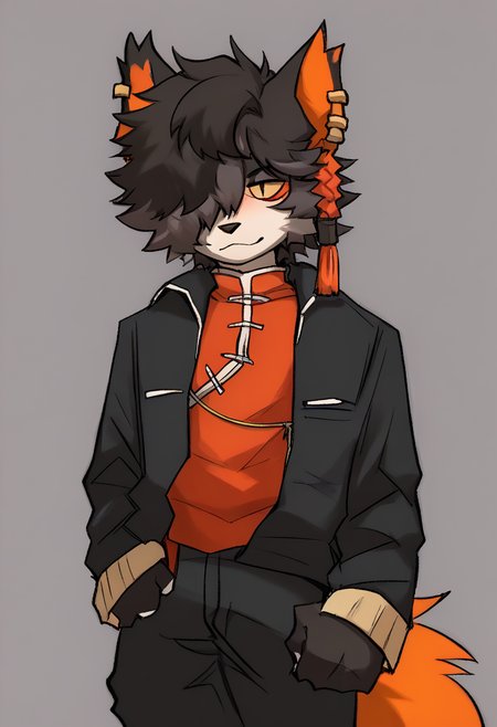 Preview 42982222