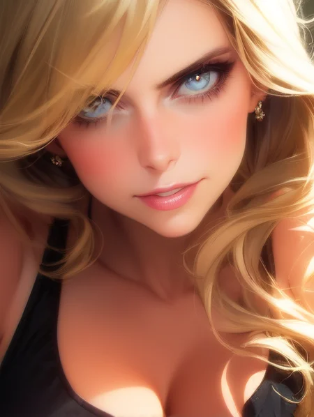 Preview undefined