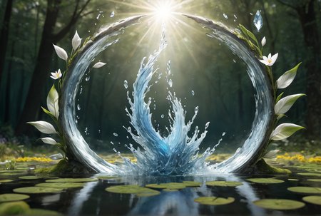 hyperrealistic, detailed reflections, (trending:1.15), (at heart composition:0.92), (high object dectails:1.12), (16k uhd:0.7), (hyperrealism photograph:1.19), (high resolution photography:1.17), (intricate detail:1.12), (high detailed background:1.19), (high resolution:1.1),
a gigantic gust of air shoots vertically upwards from a hole in the ground, impressive, magic, movement lines, flying leaves and flowers, wind magic, elemental powers, elemental, 
((magic:1.21), (Cross lighting, light from two opposite directions, creating a three-dimensional effect, revealing texture and shape in new ways:1.2), (Minimalist Style, Simplicity,:1.19), 
(live action movie shot style:1.12), (movie poster style:0.27), (trending:0.92), (high object dectails:1.12), (16k uhd:0.7), (hyperrealism photograph:1.14), (high resolution photography:1.07), (intricate detail:1.12), (high detailed background:1.19), (high resolution:1.1),
