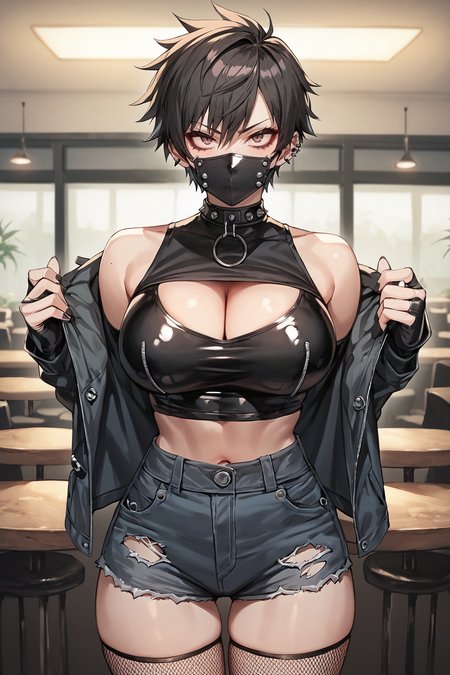 Preview 74231251