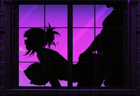 Preview 73421419