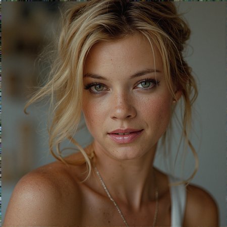 Preview undefined