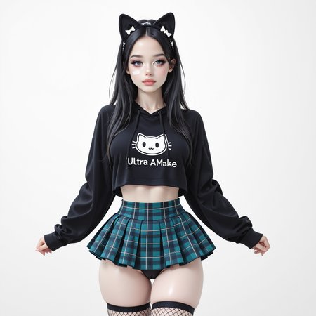 Preview 65179136