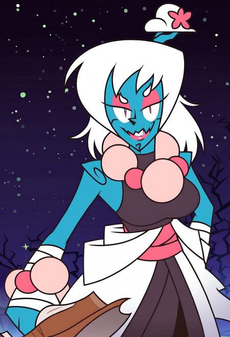 Preview 53224676