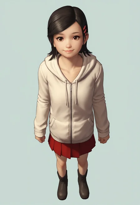 Preview undefined