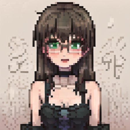 Preview 7165498