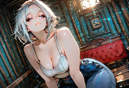 Preview 116776103