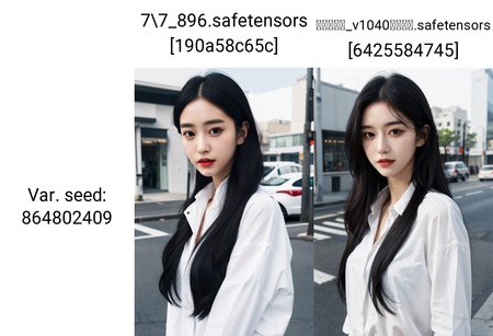 Preview 2652505