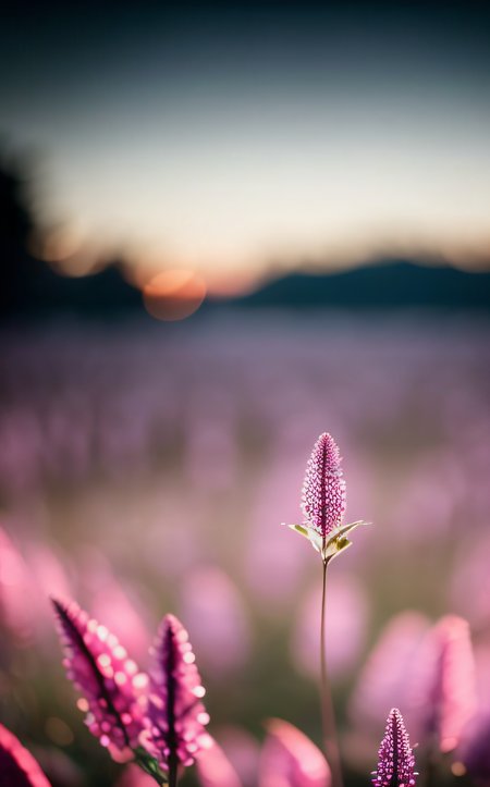 cinematic photo cinematic film still It's raining amazingly beautiful diamonds. photography,(vibrant colors:0.8), a fantastic landscape at night covered in magical plantlife, (quantum waveform:0.7). highly detailed and hyper realistic photo, by Alena Aenami , by Archibald Thorburn , by Daniele Afferni , in the style of  monochromatic silhouette reflection,  limited dark palette, unusual dark colors, faded colors, atmospheric haze, highly dramatic cinematic lighting, motion blur, film grain,  professional, excellent composition, finest details, maximized details, ultimate detail level, masterpiece, best quality <lora:Portal:0.8> portal . shallow depth of field, vignette, highly detailed, high budget, bokeh, cinemascope, moody, epic, gorgeous, film grain, grainy . 35mm photograph, film, bokeh, professional, 4k, highly detailed