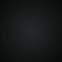 testtt