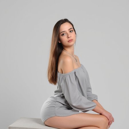 Preview 36257707