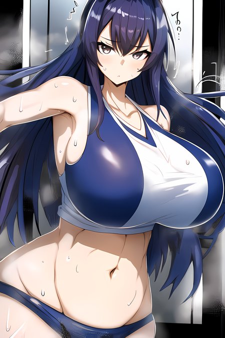 Preview undefined