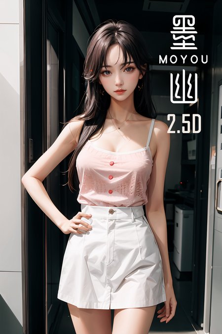 Preview 2134497