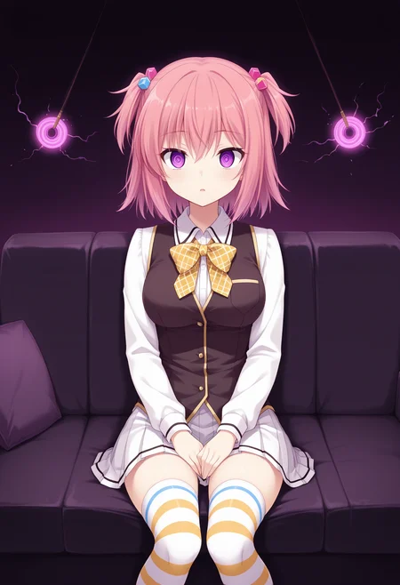 Preview 62887212