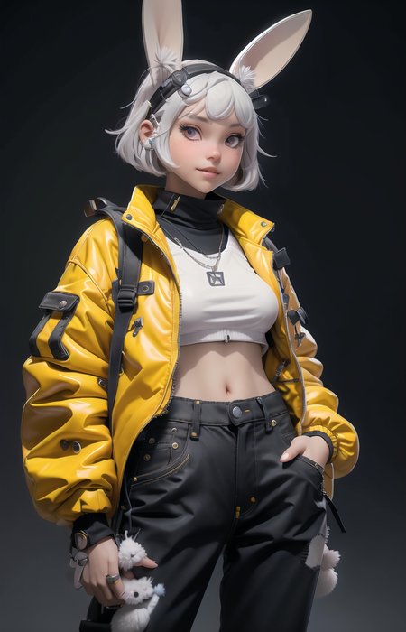 Preview 694425