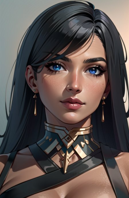 Preview 664882