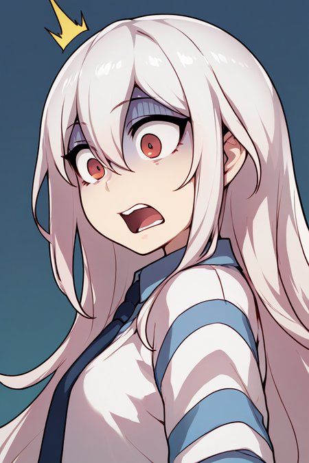 Preview 52637883