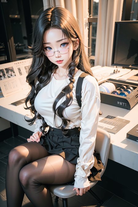 Preview 790747