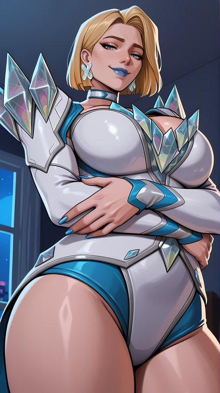 Preview 69761872