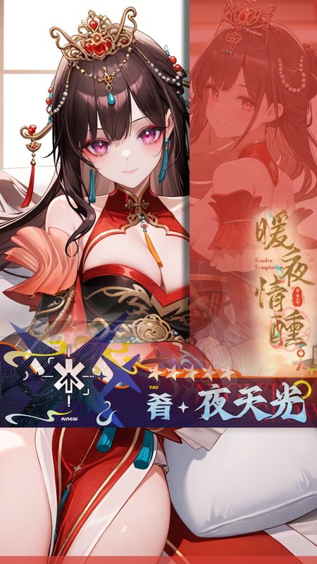 Preview undefined
